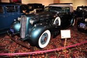 The Nethercutt Museum - LA - CA (USA) -  3 april 2013
