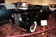 The Nethercutt Museum - LA - CA (USA) -  3 april 2013