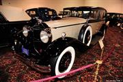 The Nethercutt Museum - LA - CA (USA) -  3 april 2013