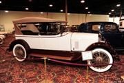 The Nethercutt Museum - LA - CA (USA) -  3 april 2013