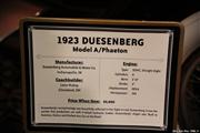 The Nethercutt Museum - LA - CA (USA) -  3 april 2013
