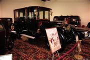 The Nethercutt Museum - LA - CA (USA) -  3 april 2013