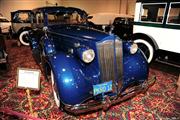 The Nethercutt Museum - LA - CA (USA) -  3 april 2013
