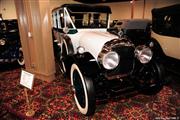 The Nethercutt Museum - LA - CA (USA) -  3 april 2013