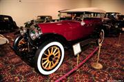 The Nethercutt Museum - LA - CA (USA) -  3 april 2013