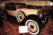 The Nethercutt Museum - LA - CA (USA) -  3 april 2013