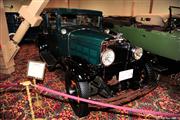 The Nethercutt Museum - LA - CA (USA) -  3 april 2013