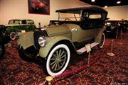 The Nethercutt Museum - LA - CA (USA) -  3 april 2013