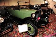The Nethercutt Museum - LA - CA (USA) -  3 april 2013