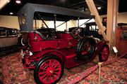 The Nethercutt Museum - LA - CA (USA) -  3 april 2013