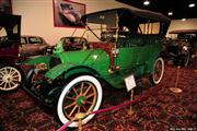 The Nethercutt Museum - LA - CA (USA) -  3 april 2013