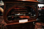 The Nethercutt Museum - LA - CA (USA) -  3 april 2013
