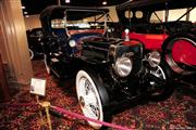 The Nethercutt Museum - LA - CA (USA) -  3 april 2013