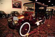 The Nethercutt Museum - LA - CA (USA) -  3 april 2013