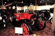 The Nethercutt Museum - LA - CA (USA) -  3 april 2013