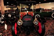 The Nethercutt Museum - LA - CA (USA) -  3 april 2013