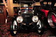 The Nethercutt Museum - LA - CA (USA) -  3 april 2013