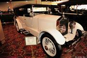 The Nethercutt Museum - LA - CA (USA) -  3 april 2013