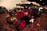 The Nethercutt Museum - LA - CA (USA) -  3 april 2013