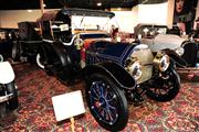 The Nethercutt Museum - LA - CA (USA) -  3 april 2013