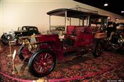 The Nethercutt Museum - LA - CA (USA) -  3 april 2013
