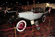 The Nethercutt Museum - LA - CA (USA) -  3 april 2013