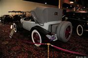 The Nethercutt Museum - LA - CA (USA) -  3 april 2013
