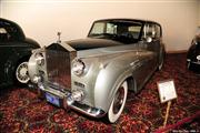 The Nethercutt Museum - LA - CA (USA) -  3 april 2013