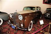 The Nethercutt Museum - LA - CA (USA) -  3 april 2013