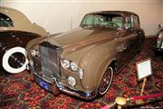 The Nethercutt Museum - LA - CA (USA) -  3 april 2013