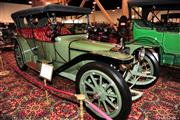 The Nethercutt Museum - LA - CA (USA) -  3 april 2013
