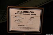 The Nethercutt Museum - LA - CA (USA) -  3 april 2013