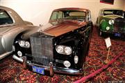 The Nethercutt Museum - LA - CA (USA) -  3 april 2013