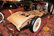 The Nethercutt Museum - LA - CA (USA) -  3 april 2013