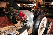 The Nethercutt Museum - LA - CA (USA) -  3 april 2013