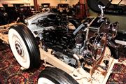 The Nethercutt Museum - LA - CA (USA) -  3 april 2013