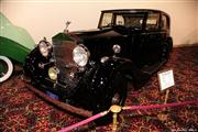 The Nethercutt Museum - LA - CA (USA) -  3 april 2013