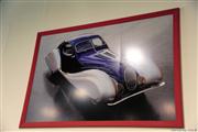 The Nethercutt Museum - LA - CA (USA) -  3 april 2013