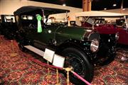 The Nethercutt Museum - LA - CA (USA) -  3 april 2013