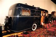 The Nethercutt Museum - LA - CA (USA) -  3 april 2013