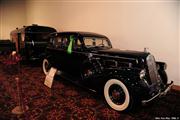 The Nethercutt Museum - LA - CA (USA) -  3 april 2013
