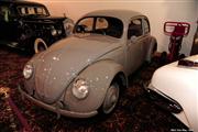The Nethercutt Museum - LA - CA (USA) -  3 april 2013