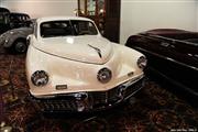 The Nethercutt Museum - LA - CA (USA) -  3 april 2013