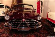 The Nethercutt Museum - LA - CA (USA) -  3 april 2013