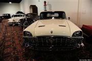 The Nethercutt Museum - LA - CA (USA) -  3 april 2013