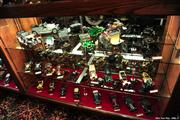 The Nethercutt Museum - LA - CA (USA) -  3 april 2013