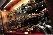 The Nethercutt Museum - LA - CA (USA) -  3 april 2013