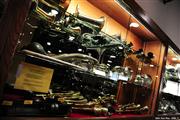 The Nethercutt Museum - LA - CA (USA) -  3 april 2013