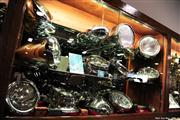 The Nethercutt Museum - LA - CA (USA) -  3 april 2013