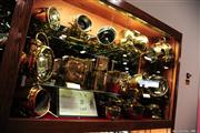 The Nethercutt Museum - LA - CA (USA) -  3 april 2013
